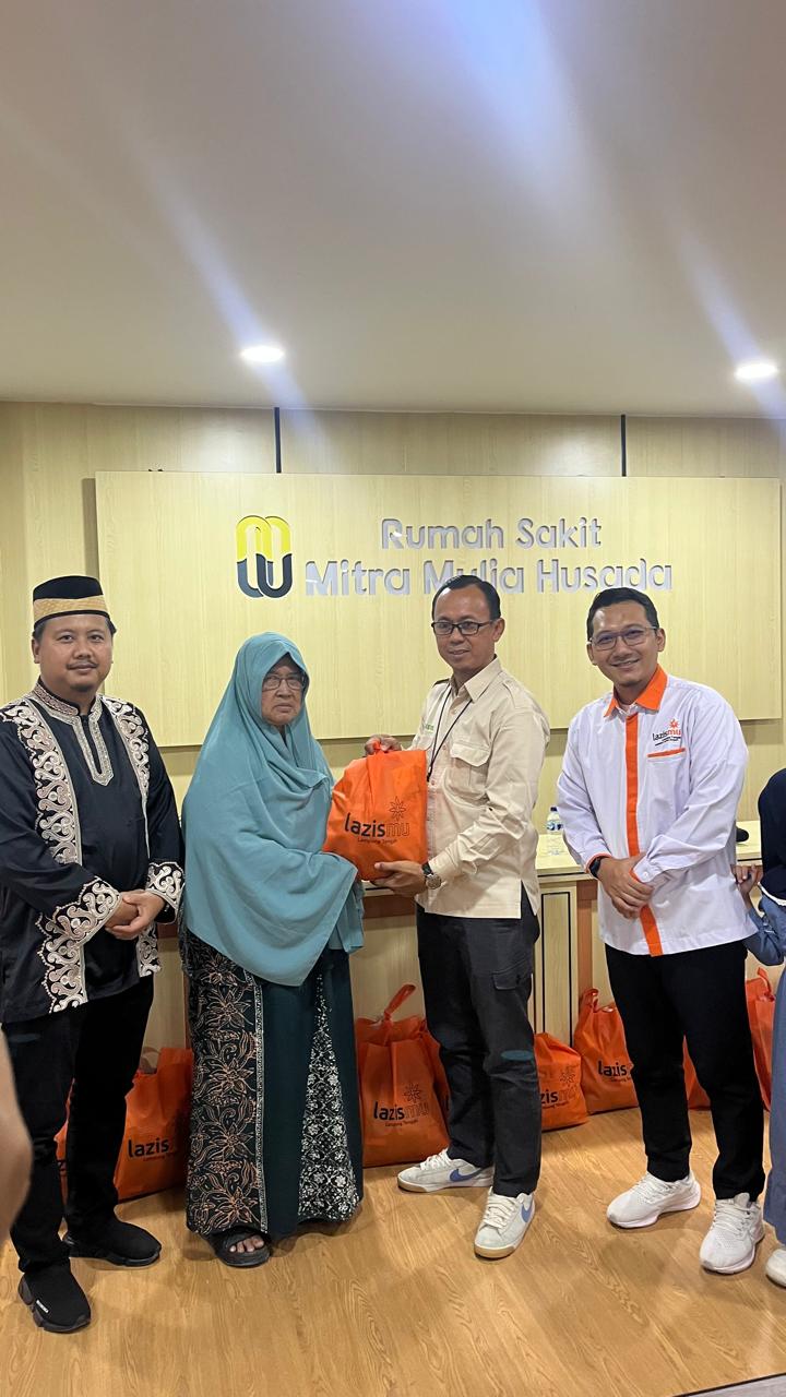 Jum'at berkah pekan ke 4 bulan agustus 2026