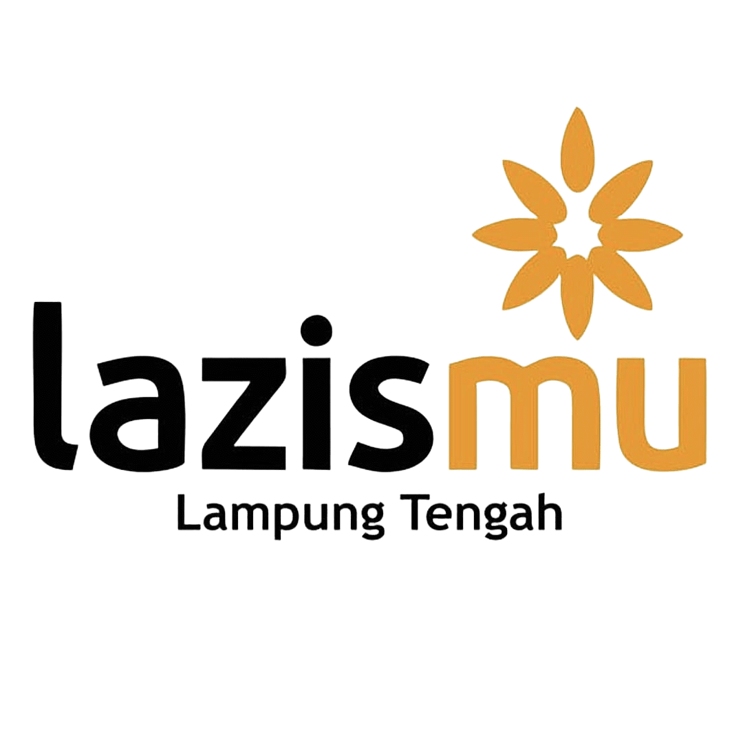 LAPORAN KEUANGAN  INFAQ & SEDEKAH LAZISMU LAMPUNG TENGAH